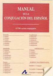 Imagen del producto 9788476355077