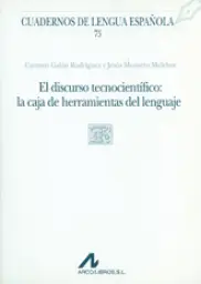 Imagen del producto 9788476355246