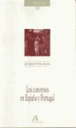 Imagen del producto 9788476355527