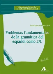 Imagen del producto 9788476355992