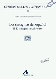 Imagen del producto 9788476356029