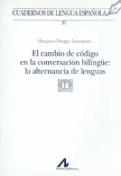 Imagen del producto 9788476356173