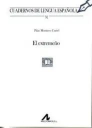 Imagen del producto 9788476356500