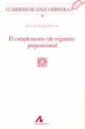 Imagen del producto 9788476357057