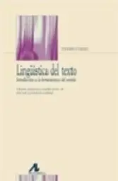 Imagen del producto 9788476357064