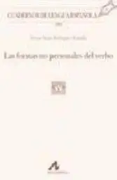 Imagen del producto 9788476357521
