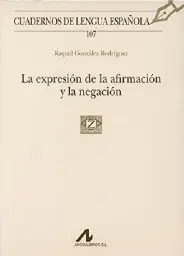 Imagen del producto 9788476357675
