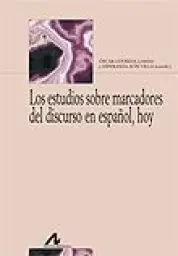 Imagen del producto 9788476357958