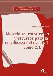 Imagen del producto 9788476358252
