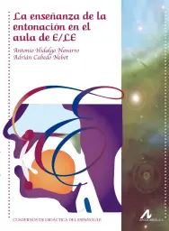 Imagen del producto 9788476358412
