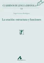 Imagen del producto 9788476358429