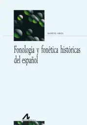 Imagen del producto 9788476358474