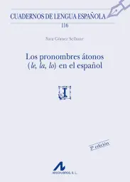 Imagen del producto 9788476358511