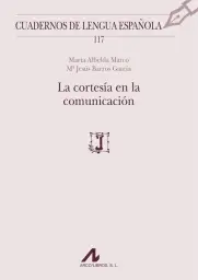 Imagen del producto 9788476358627