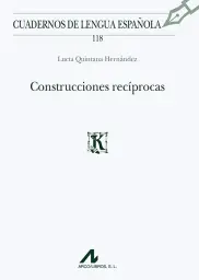 Imagen del producto 9788476358689