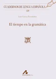 Imagen del producto 9788476358788