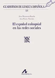 Imagen del producto 9788476358795