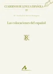 Imagen del producto 9788476358955