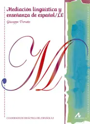 Imagen del producto 9788476359488