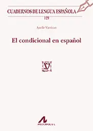 Imagen del producto 9788476359532
