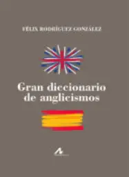 Imagen del producto 9788476359556