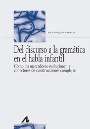 Imagen del producto 9788476359587