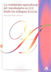 Imagen del producto 9788476359617