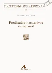 Imagen del producto 9788476359822