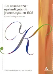 Imagen del producto 9788476359839
