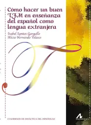 Imagen del producto 9788476359846