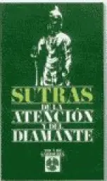 Imagen del producto 9788476407233