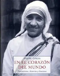 Imagen del producto 9788476517505