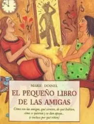 Imagen del producto 9788476518854
