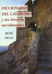Imagen del producto 9788476519080