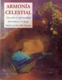 Imagen del producto 9788476519875
