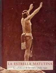 Imagen del producto 9788476519912