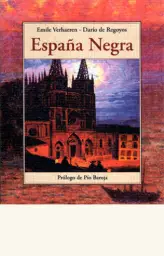 Imagen del producto 9788476519936