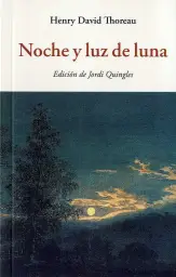 Imagen del producto 9788476519967