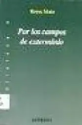 Imagen del producto 9788476586631