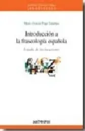 Imagen del producto 9788476588673