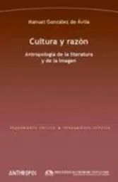 Imagen del producto 9788476589618