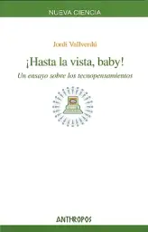 Imagen del producto 9788476589878