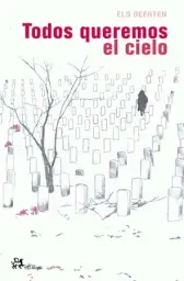 Imagen del producto 9788476699607
