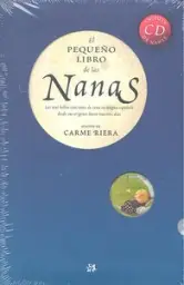 Imagen del producto 9788476699652
