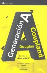 Imagen del producto 9788476699799