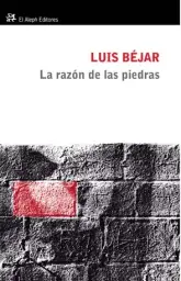 Imagen del producto 9788476699973