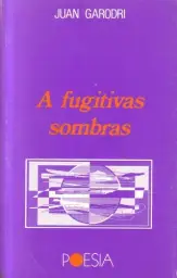 Imagen del producto 9788476711880