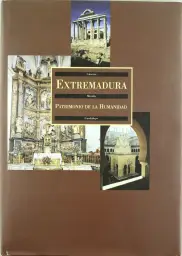 Imagen del producto 9788476713112