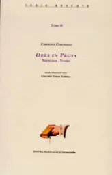 Imagen del producto 9788476714102
