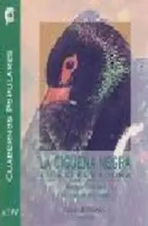 Imagen del producto 9788476717288